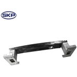 Order Front Bumper Reinforcement & Face Bar by SKP - SK601416 For Your Vehicle