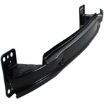 Order Front Bumper Reinforcement - FI1006100 For Your Vehicle