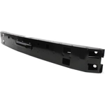 Order Front Bumper Reinforcement - FO1006203 For Your Vehicle