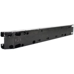 Order Front Bumper Reinforcement - FO1006223 For Your Vehicle