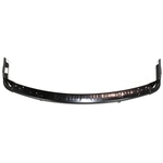 Order Front Bumper Reinforcement - FO1006249 For Your Vehicle