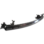 Order Front Bumper Reinforcement - FO1006250 For Your Vehicle