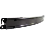 Order Front Bumper Reinforcement - FO1006255 For Your Vehicle