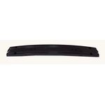 Order Front Bumper Reinforcement - FO1006255C For Your Vehicle