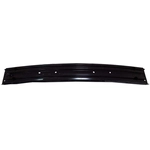 Order Front Bumper Reinforcement - FO1006259C Capa Certified Capa Certified For Your Vehicle
