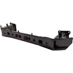 Order Front Bumper Reinforcement - FO1006260 For Your Vehicle