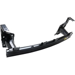 Order Front Bumper Reinforcement - FO1006263C Capa Certified For Your Vehicle