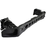 Order Front Bumper Reinforcement - FO1006266 For Your Vehicle