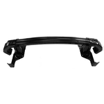 Order Front Bumper Reinforcement - FO1006270C Capa Certified For Your Vehicle