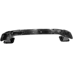 Order Front Bumper Reinforcement - FO1006271C For Your Vehicle
