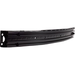 Order Front Bumper Reinforcement - FO1006272C For Your Vehicle