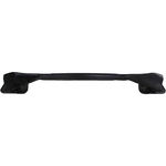 Order Front Bumper Reinforcement - FO1006273C For Your Vehicle