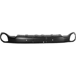 Order Front Bumper Reinforcement - GM1006413 For Your Vehicle