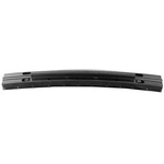 Order Front Bumper Reinforcement - GM1006421 For Your Vehicle