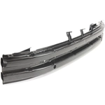 Order Front Bumper Reinforcement - GM1006435 For Your Vehicle