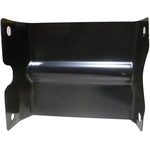 Order Front Bumper Reinforcement - GM1006436 For Your Vehicle