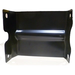 Order Front Bumper Reinforcement - GM1006436C For Your Vehicle