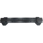 Order Front Bumper Reinforcement - GM1006437 For Your Vehicle