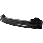 Order Front Bumper Reinforcement - GM1006578 For Your Vehicle