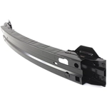 Order Front Bumper Reinforcement - GM1006582 For Your Vehicle