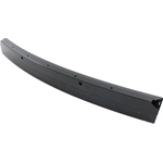 Order Front Bumper Reinforcement - GM1006640 For Your Vehicle