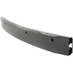 Order Front Bumper Reinforcement - GM1006643 For Your Vehicle