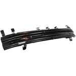 Order Front Bumper Reinforcement - GM1006649 For Your Vehicle