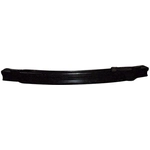 Order Front Bumper Reinforcement - GM1006653 For Your Vehicle