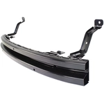 Order Front Bumper Reinforcement - GM1006655 For Your Vehicle