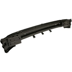 Order Front Bumper Reinforcement - GM1006656 For Your Vehicle