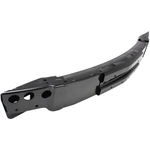 Order Front Bumper Reinforcement - GM1006657 For Your Vehicle