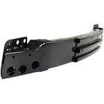 Order Front Bumper Reinforcement - GM1006658 For Your Vehicle