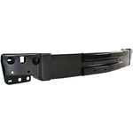 Order Front Bumper Reinforcement - GM1006661 For Your Vehicle