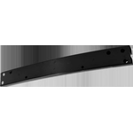 Order Front Bumper Reinforcement - GM1006664 For Your Vehicle