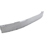 Order Front Bumper Reinforcement - GM1006665 For Your Vehicle