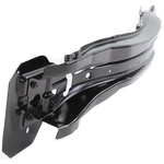 Order Front Bumper Reinforcement - GM1006668 For Your Vehicle