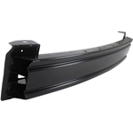 Order Front Bumper Reinforcement - GM1006672 For Your Vehicle