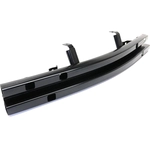Order Front Bumper Reinforcement - GM1006681 For Your Vehicle