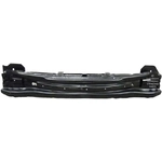 Order Front Bumper Reinforcement - GM1006684 For Your Vehicle