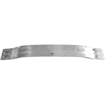 Order Front Bumper Reinforcement - GM1006688C For Your Vehicle