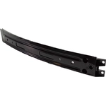 Order Front Bumper Reinforcement - GM1006690 For Your Vehicle