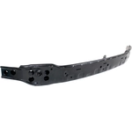 Order Front Bumper Reinforcement - GM1006693 For Your Vehicle