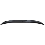 Order Front Bumper Reinforcement - GM1006695C For Your Vehicle