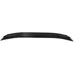 Order Front Bumper Reinforcement - GM1006704C For Your Vehicle