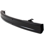 Order Front Bumper Reinforcement - HO1006148 For Your Vehicle