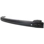 Order Front Bumper Reinforcement - HO1006156 For Your Vehicle