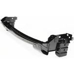 Order Front Bumper Reinforcement - HO1006162 For Your Vehicle