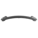 Order Front Bumper Reinforcement - HO1006163C Capa Certified For Your Vehicle