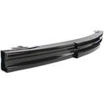 Order Front Bumper Reinforcement - HO1006170 For Your Vehicle