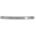 Order Front Bumper Reinforcement - HO1006174C For Your Vehicle